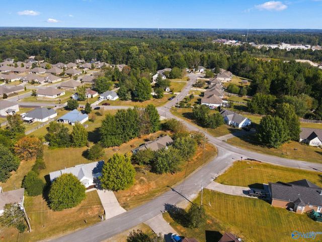 12749 Granite Circle, Madison, AL 35756
