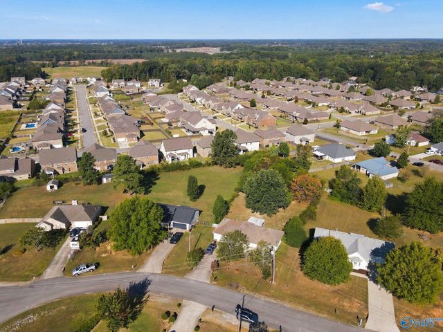 12749 Granite Circle, Madison, AL 35756