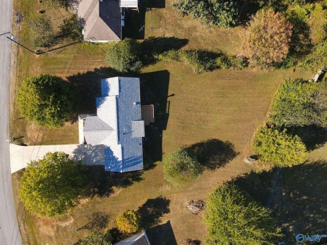 12749 Granite Circle, Madison, AL 35756