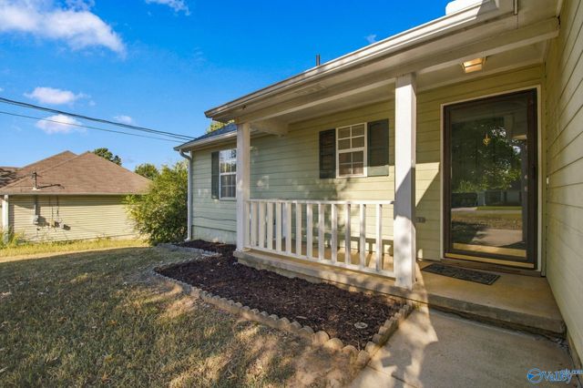 12749 Granite Circle, Madison, AL 35756