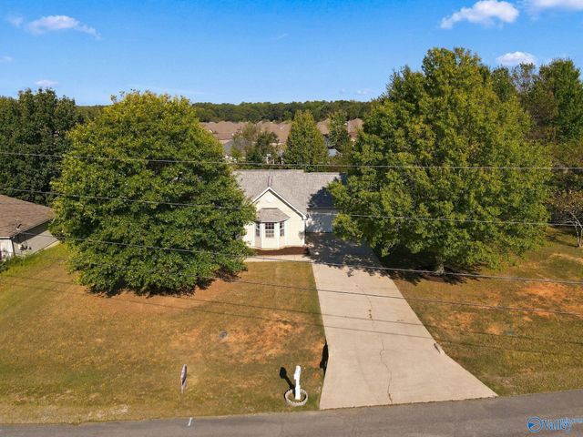 12749 Granite Circle, Madison, AL 35756