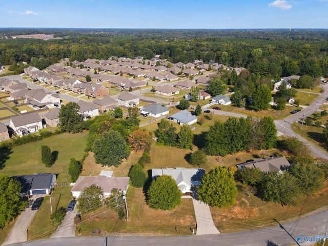 12749 Granite Circle, Madison, AL 35756