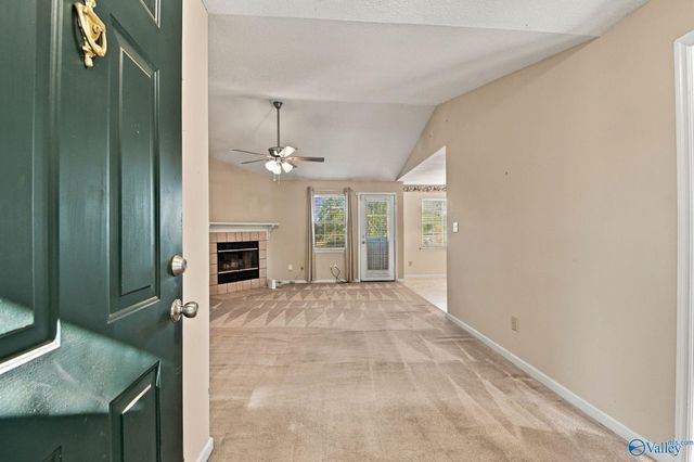 12749 Granite Circle, Madison, AL 35756