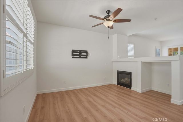 5421 Barrymore, Oxnard, CA 93033
