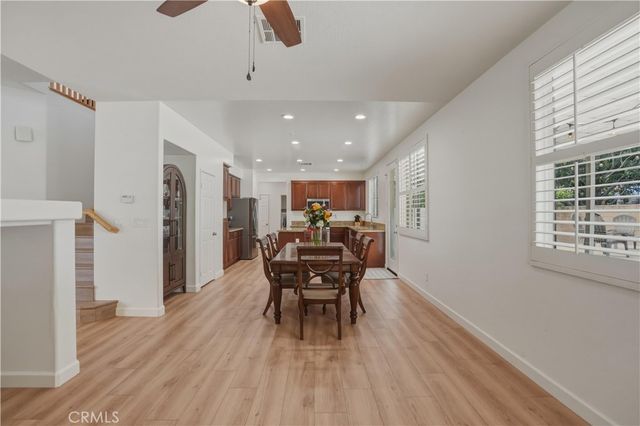 5421 Barrymore, Oxnard, CA 93033