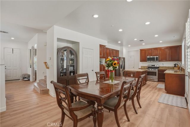 5421 Barrymore, Oxnard, CA 93033