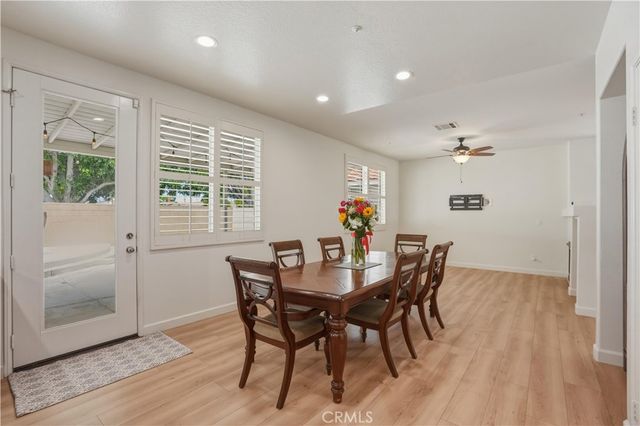 5421 Barrymore, Oxnard, CA 93033