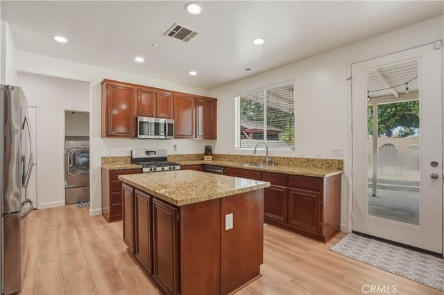 5421 Barrymore, Oxnard, CA 93033
