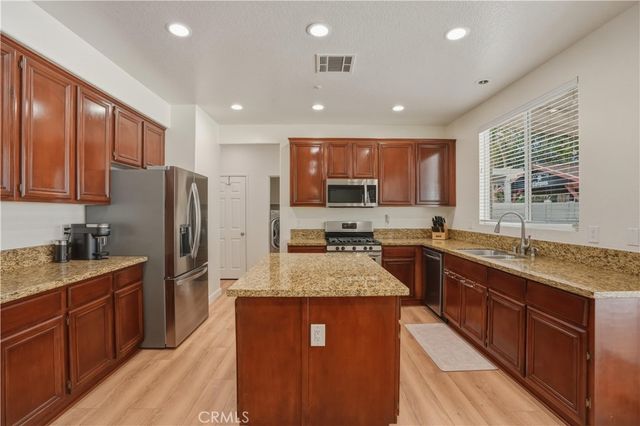 5421 Barrymore, Oxnard, CA 93033
