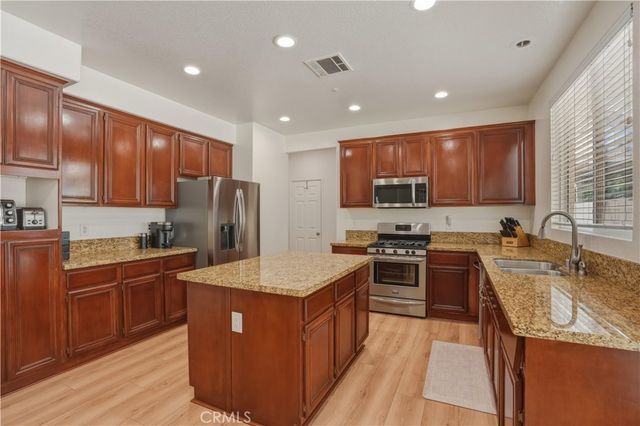 5421 Barrymore, Oxnard, CA 93033