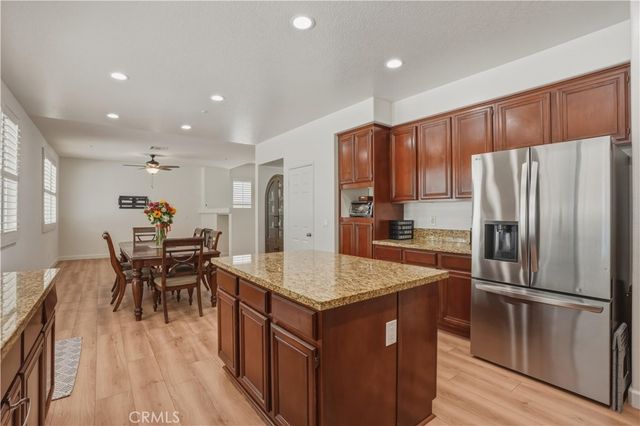 5421 Barrymore, Oxnard, CA 93033