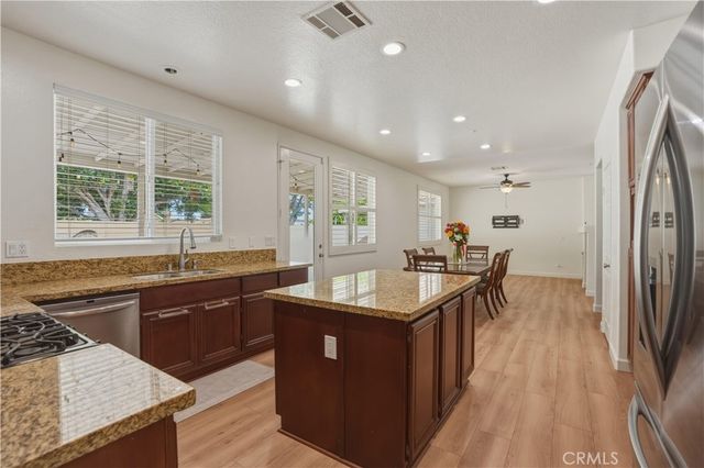 5421 Barrymore, Oxnard, CA 93033