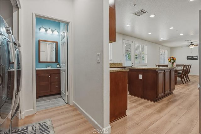 5421 Barrymore, Oxnard, CA 93033