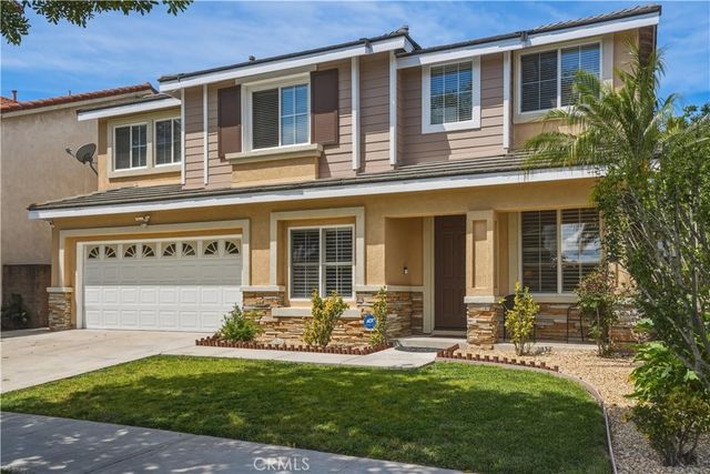 5421 Barrymore, Oxnard, CA 93033