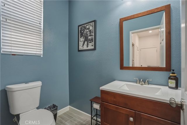 5421 Barrymore, Oxnard, CA 93033