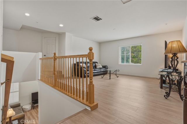 5421 Barrymore, Oxnard, CA 93033