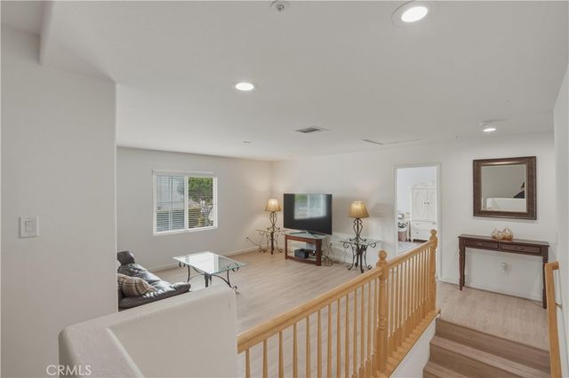 5421 Barrymore, Oxnard, CA 93033
