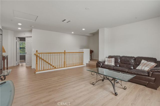 5421 Barrymore, Oxnard, CA 93033