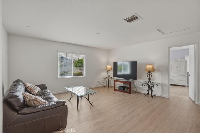 5421 Barrymore, Oxnard, CA 93033