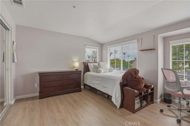 5421 Barrymore, Oxnard, CA 93033