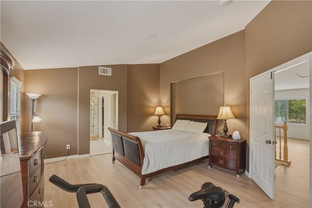 5421 Barrymore, Oxnard, CA 93033