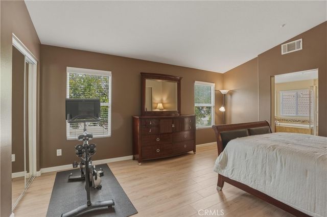 5421 Barrymore, Oxnard, CA 93033