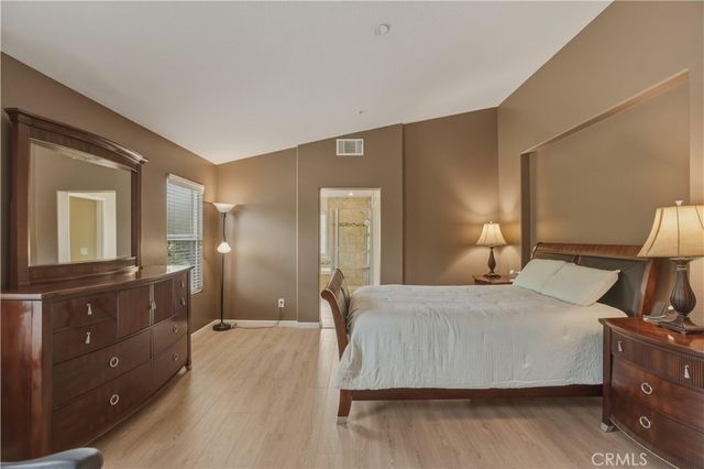 5421 Barrymore, Oxnard, CA 93033