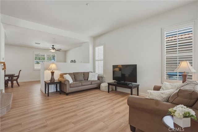 5421 Barrymore, Oxnard, CA 93033