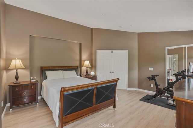 5421 Barrymore, Oxnard, CA 93033