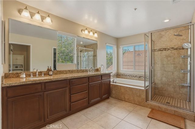 5421 Barrymore, Oxnard, CA 93033