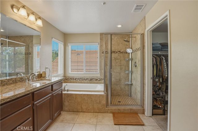 5421 Barrymore, Oxnard, CA 93033