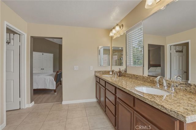 5421 Barrymore, Oxnard, CA 93033