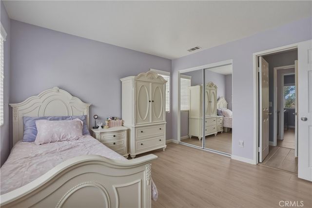 5421 Barrymore, Oxnard, CA 93033