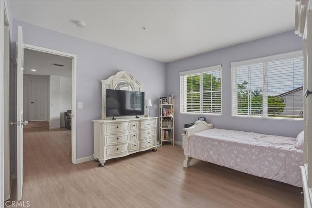 5421 Barrymore, Oxnard, CA 93033