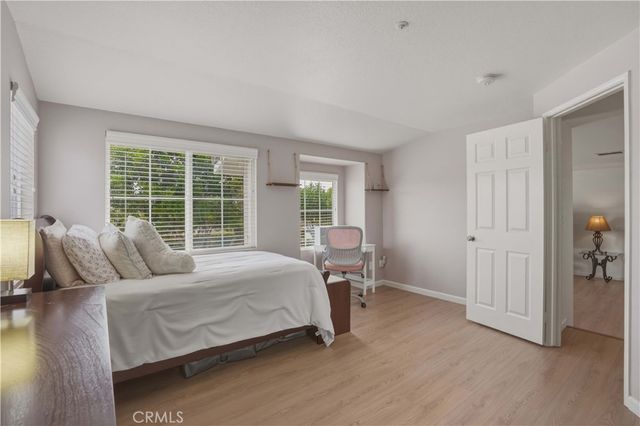 5421 Barrymore, Oxnard, CA 93033