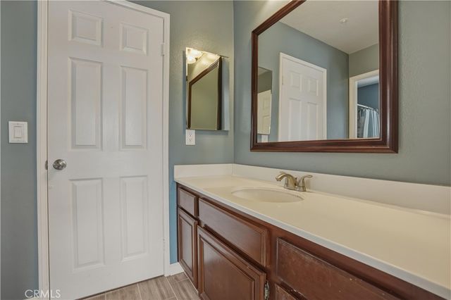 5421 Barrymore, Oxnard, CA 93033