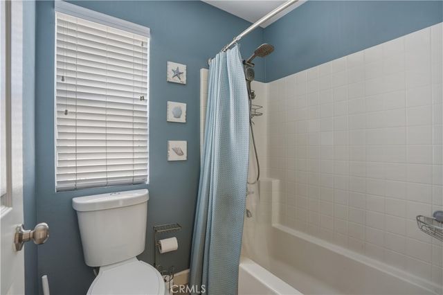 5421 Barrymore, Oxnard, CA 93033