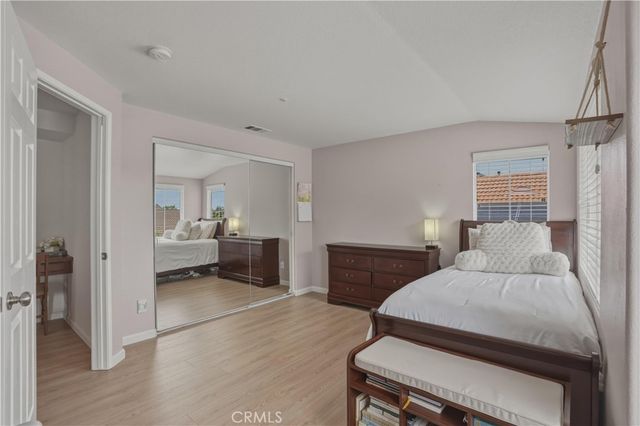5421 Barrymore, Oxnard, CA 93033