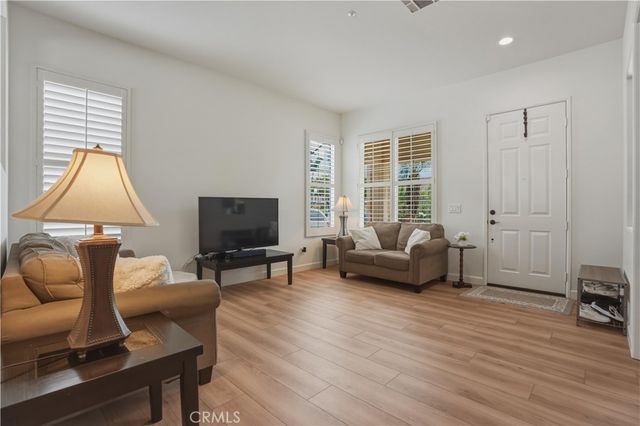 5421 Barrymore, Oxnard, CA 93033