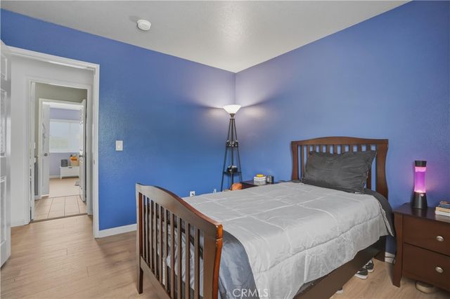 5421 Barrymore, Oxnard, CA 93033