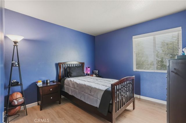 5421 Barrymore, Oxnard, CA 93033