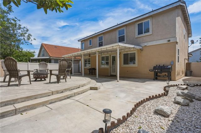 5421 Barrymore, Oxnard, CA 93033