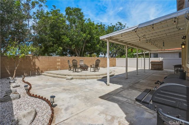 5421 Barrymore, Oxnard, CA 93033