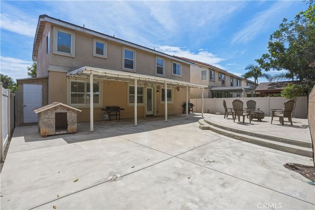 5421 Barrymore, Oxnard, CA 93033