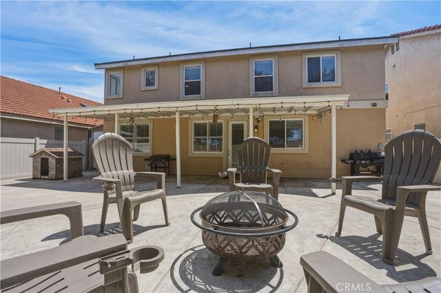 5421 Barrymore, Oxnard, CA 93033