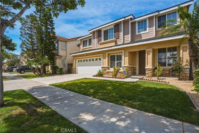 5421 Barrymore, Oxnard, CA 93033