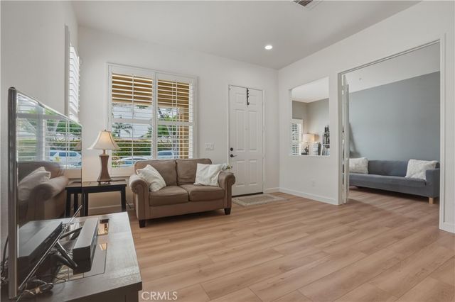 5421 Barrymore, Oxnard, CA 93033