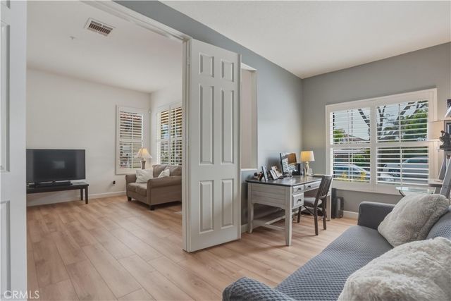 5421 Barrymore, Oxnard, CA 93033