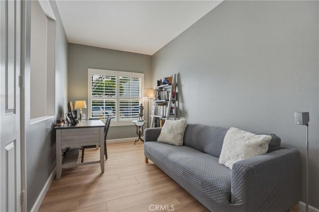 5421 Barrymore, Oxnard, CA 93033