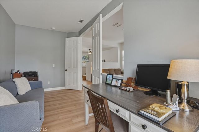 5421 Barrymore, Oxnard, CA 93033